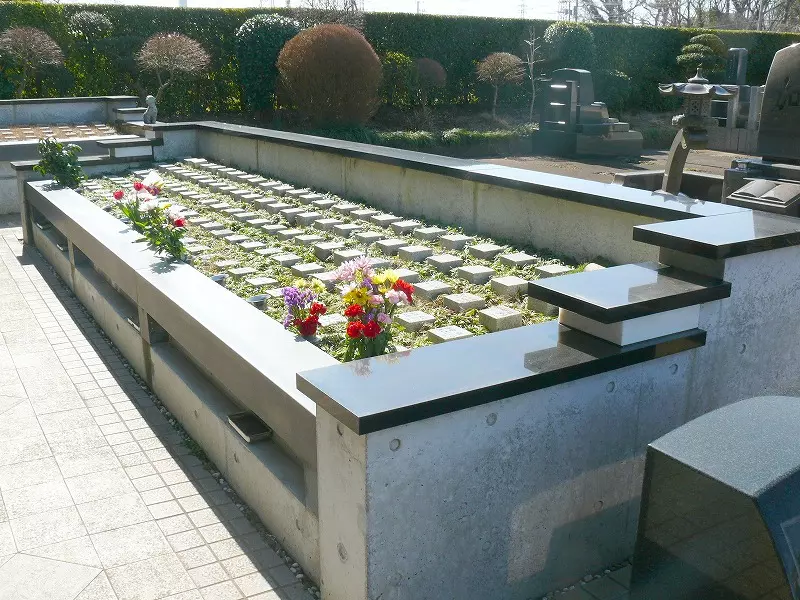 船橋メルヘンレポ4