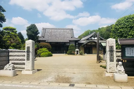 徳宝院　のうこつぼ_3