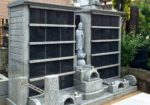 非公開: 実相院　豊玉永代供養墓