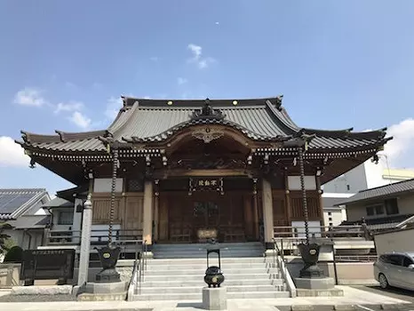 不動院　のうこつぼ_3