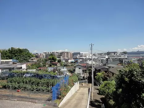 佛法山　東漸寺　のうこつぼ_9