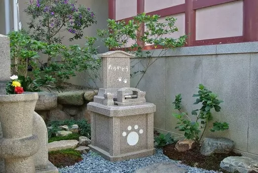 圓妙寺　のうこつぼ_4