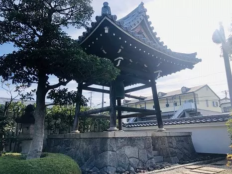 平田院　のうこつぼ_4