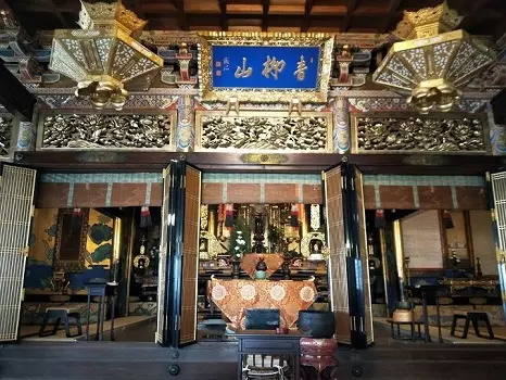 教禅寺　のうこつぼ_5