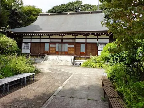 東勝寺　のうこつぼ_4