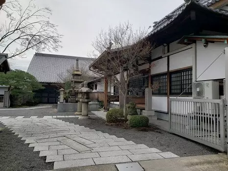 泉立寺　のうこつぼ_3