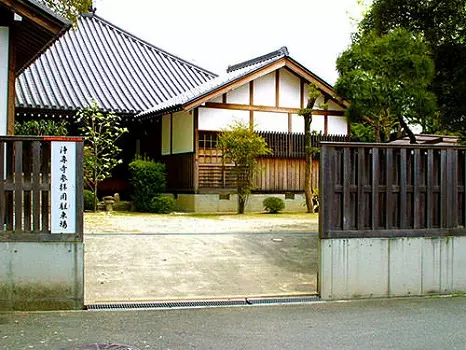 淨専寺　のうこつぼ_3