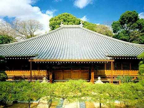 淨専寺　のうこつぼ_2