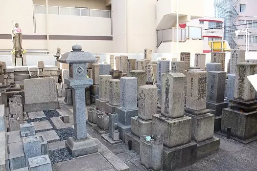 蟠龍寺　のうこつぼ_5