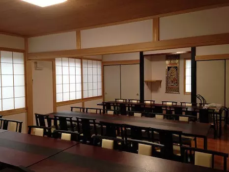 金乗院　のうこつぼ_4