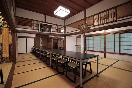 釣月寺　のうこつぼ_3