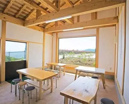 湯河原 空と海 新・吉祥公園墓地_10