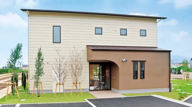 小田原中央霊園_4