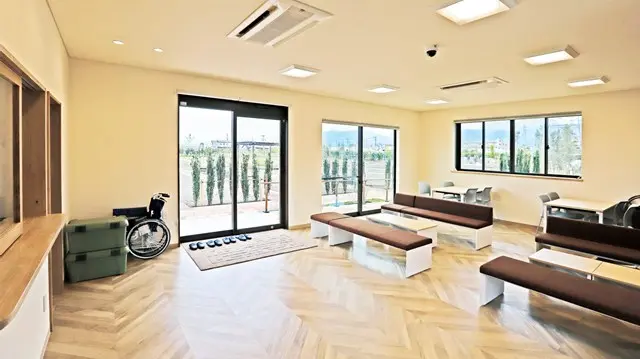 小田原中央霊園_5