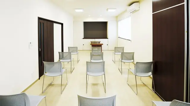 小田原中央霊園_6