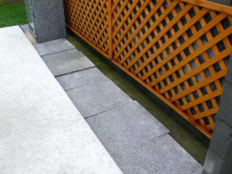 御幡霊苑レポ16