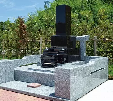 木更津聖地霊園_3