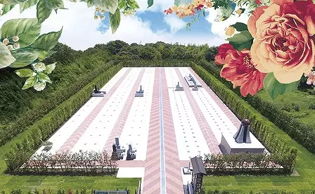 木更津聖地霊園_4
