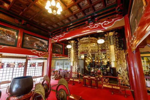 本長寺　樹木葬　星影～ほしかげ～_11