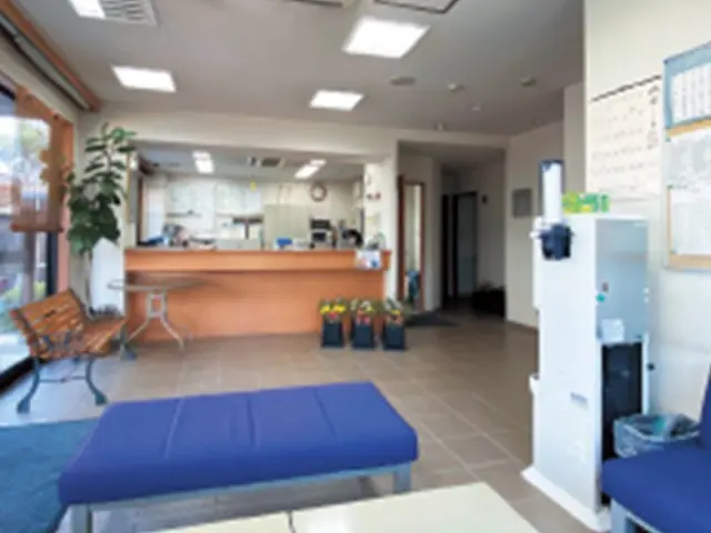 板橋　樹木葬　ほほえみの樹_9