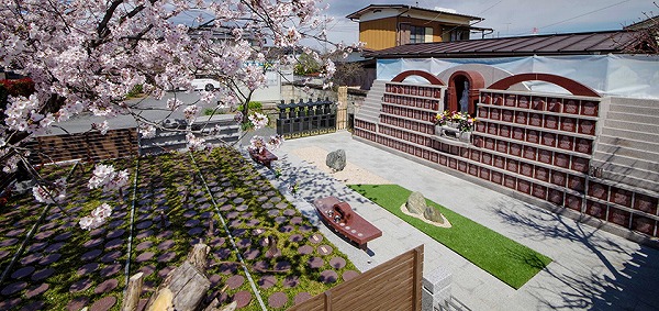 深廣寺5