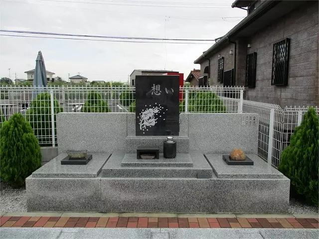 地蔵院　やすらぎの聖地_3