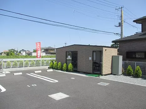 地蔵院　やすらぎの聖地_6