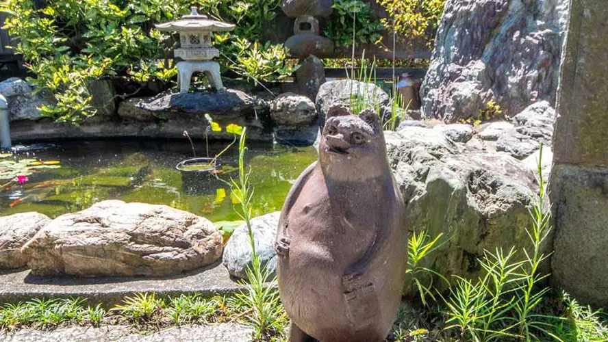 常光寺　永代供養墓・樹木葬_10
