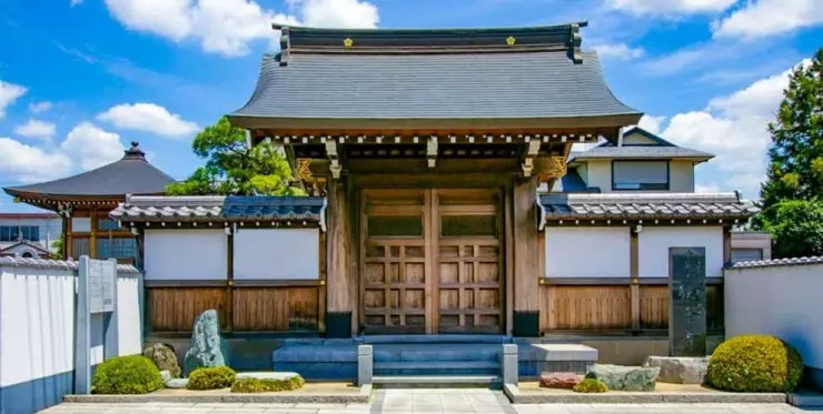 観音寺　永代供養墓_6