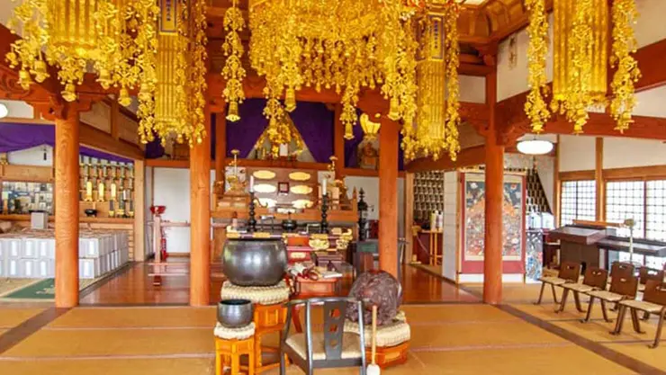金澤寺　永代供養墓・樹木葬_8