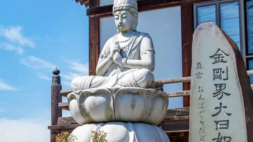 西浄寺　永代供養墓・樹木葬_6