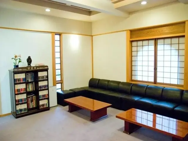 津梁院 第二霊園_9