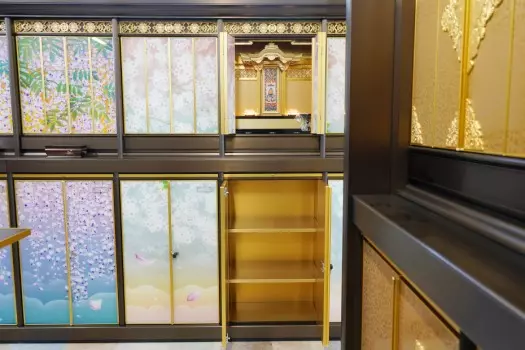 妙円寺　和顔堂_3