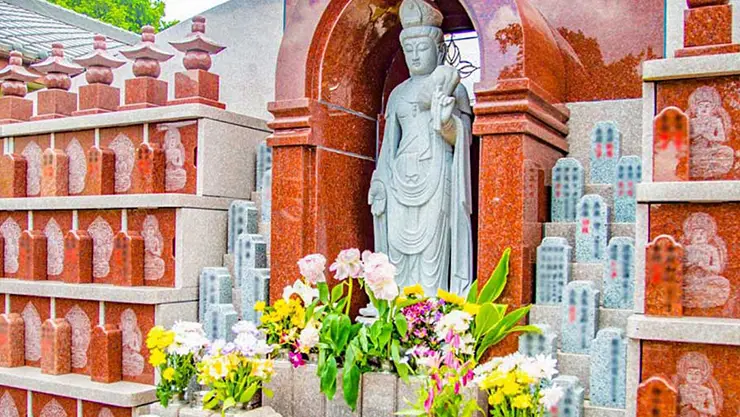 メモリアルすぎと・用中寺　永代供養墓・樹木葬_5