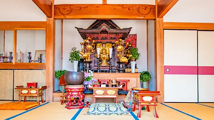 メモリアルすぎと・用中寺　永代供養墓・樹木葬_8