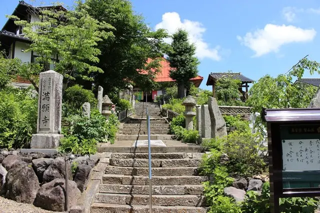 愛宕メモリアルパーク_5