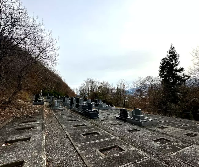 大明神霊園_1