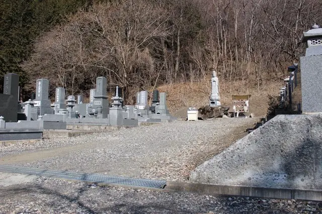 大明神霊園_0
