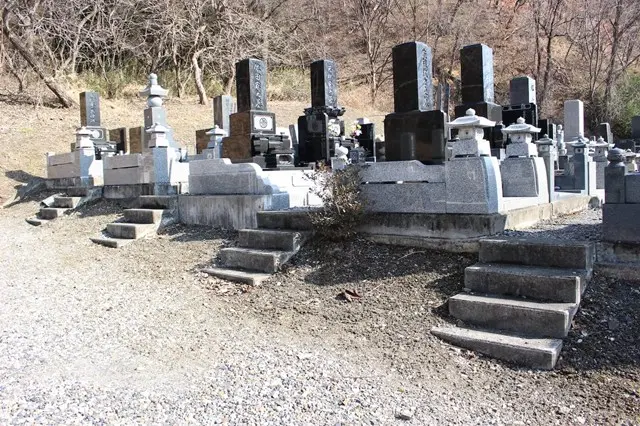 大明神霊園_1