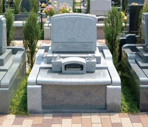 新横浜中央霊園_4