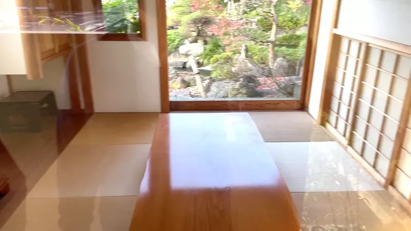メモリアルフォレスト多摩（東京都町田市）【見学レポート】の画像19
