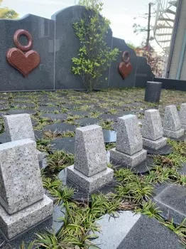 浄円寺_5