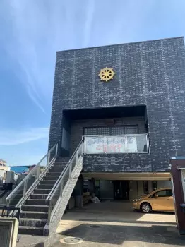 浄円寺_6