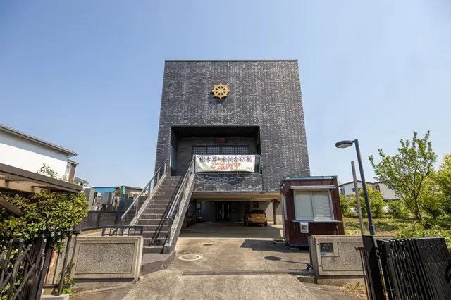 浄円寺_8