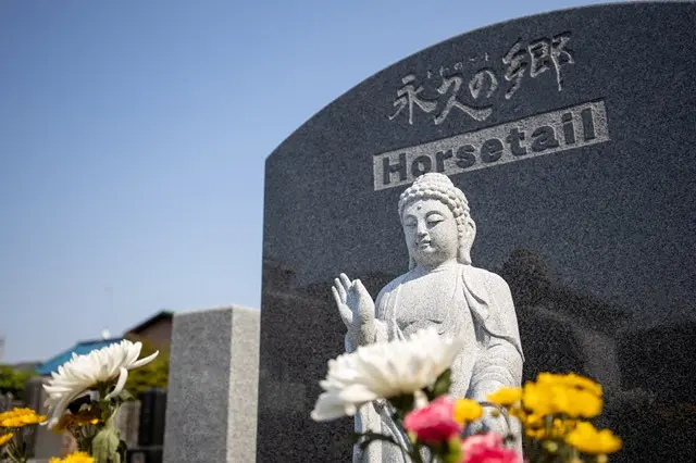 浄円寺_5