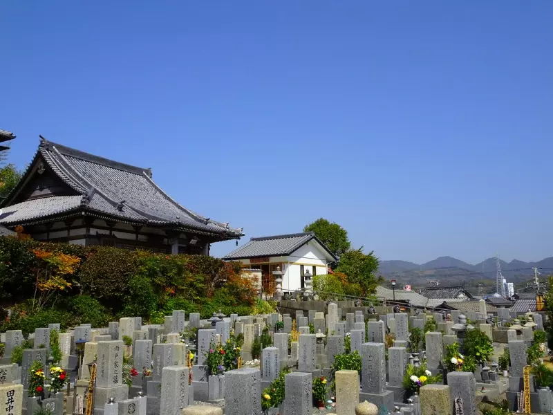 願成寺（田辺市）_3