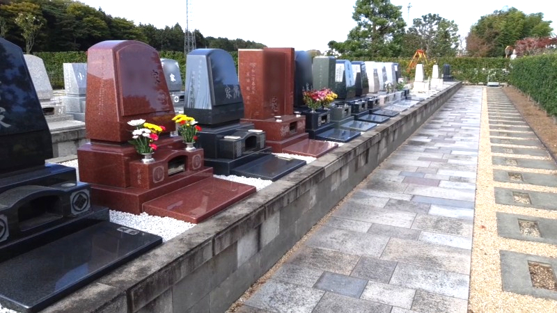 日本庭園陵墓 紅葉亭（神奈川県相模原市）【見学レポート】の画像8