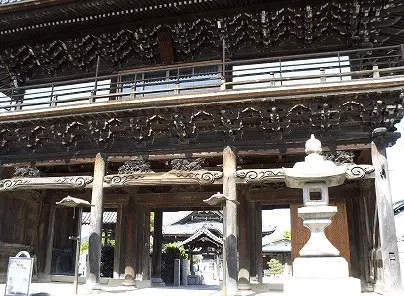 新善光寺　滋賀メモリアルパーク_3