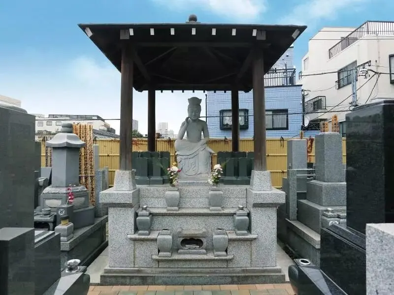 清立院　七福堂_4