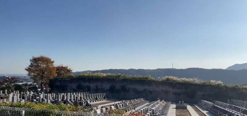 相模メモリアルパーク（神奈川県愛甲郡愛川町）【見学レポート】の画像10